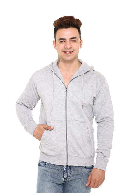 Sweatshirt Hoodies