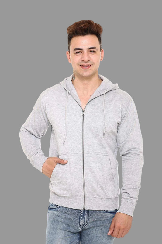 Sweatshirt Hoodies