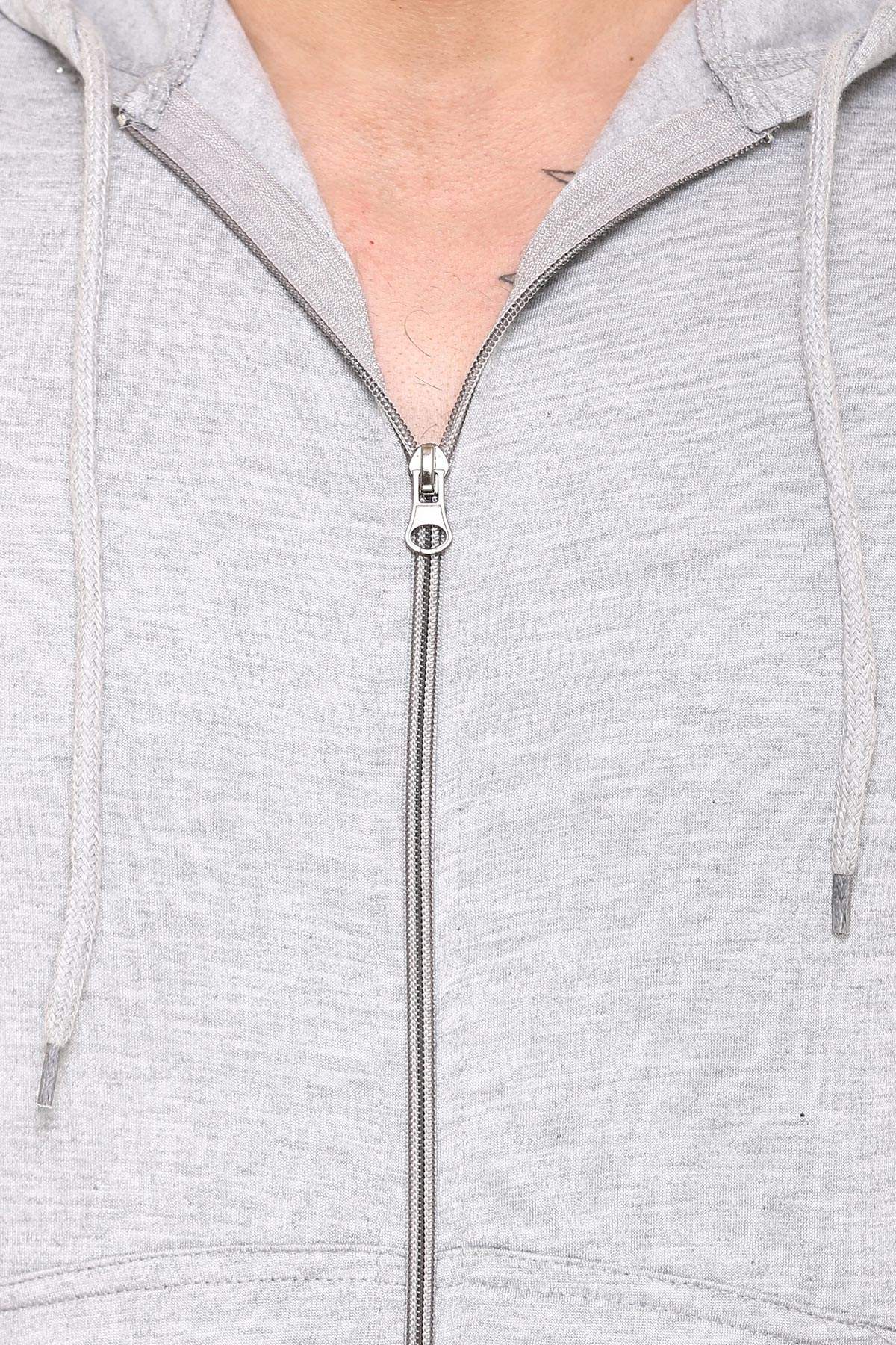 Sweatshirt Hoodies