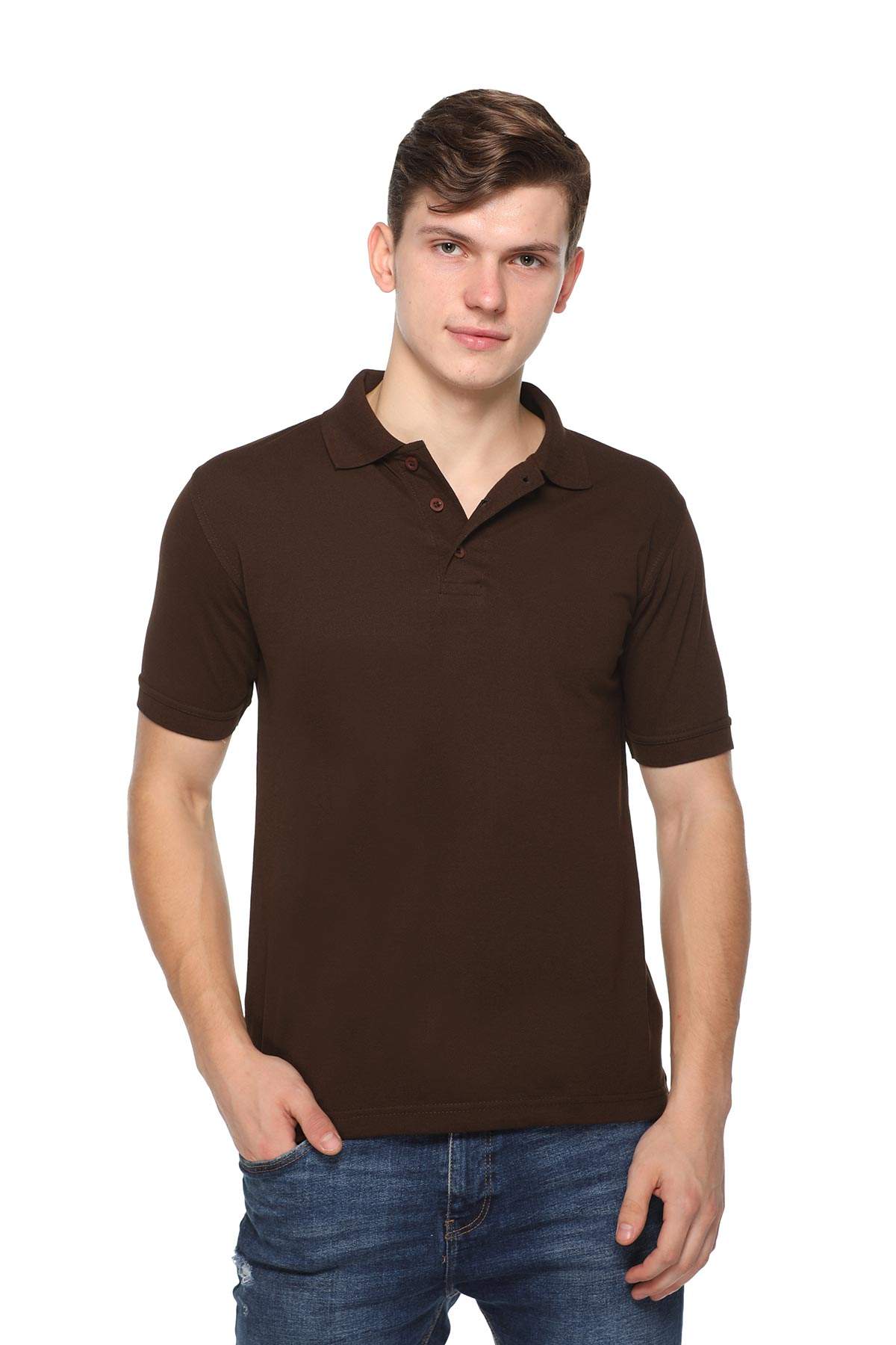 Premium Cotton Matty