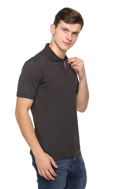 Premium Cotton Matty