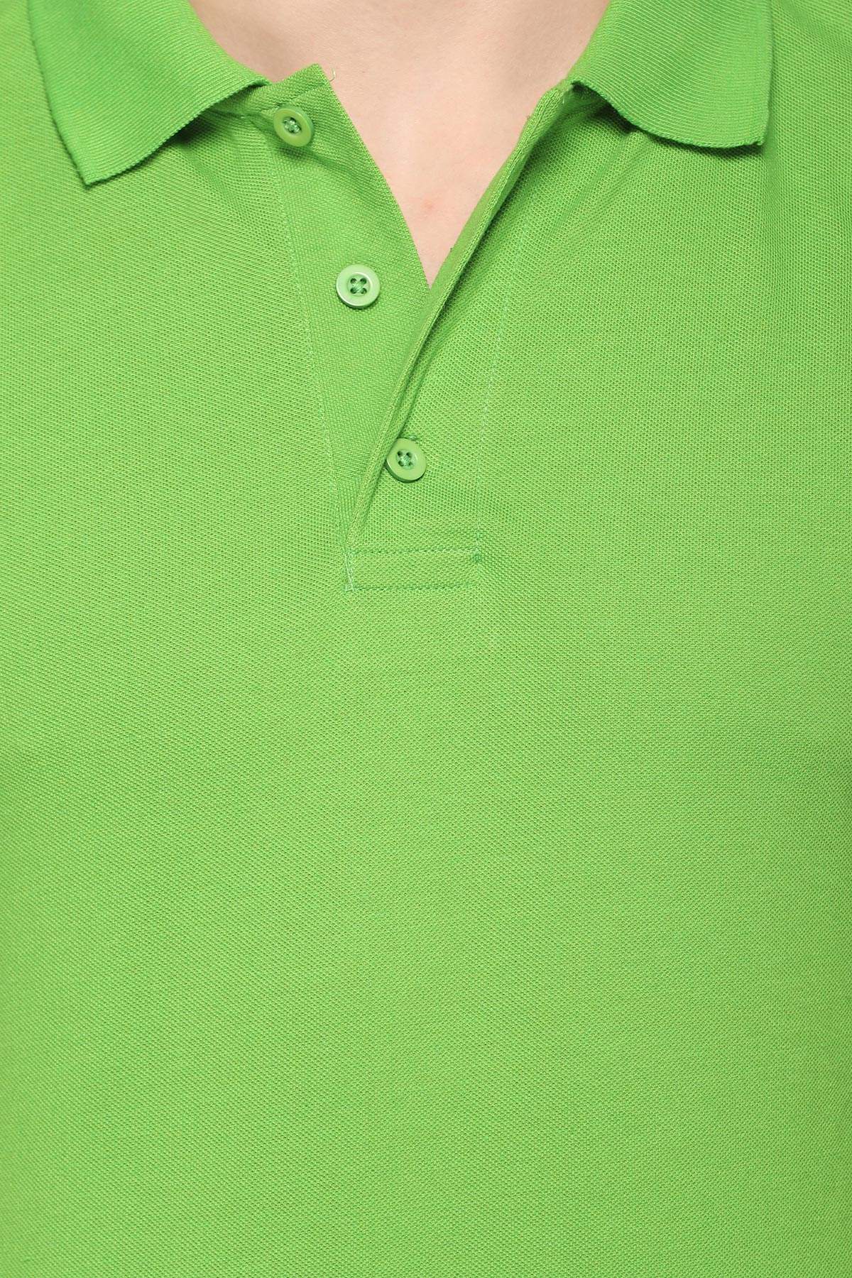 Premium Cotton Matty