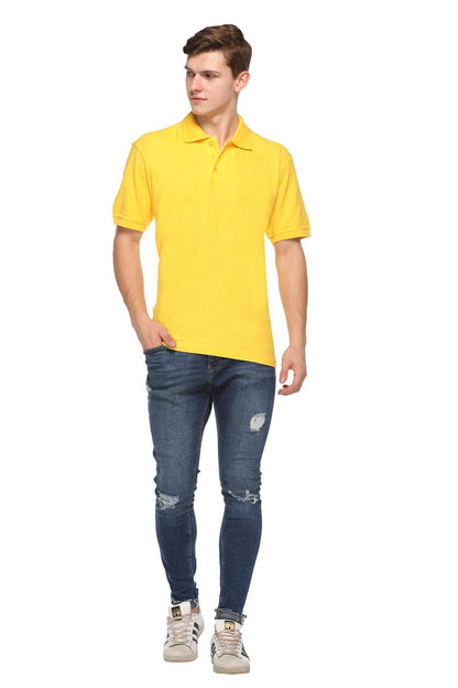 Premium Cotton Matty