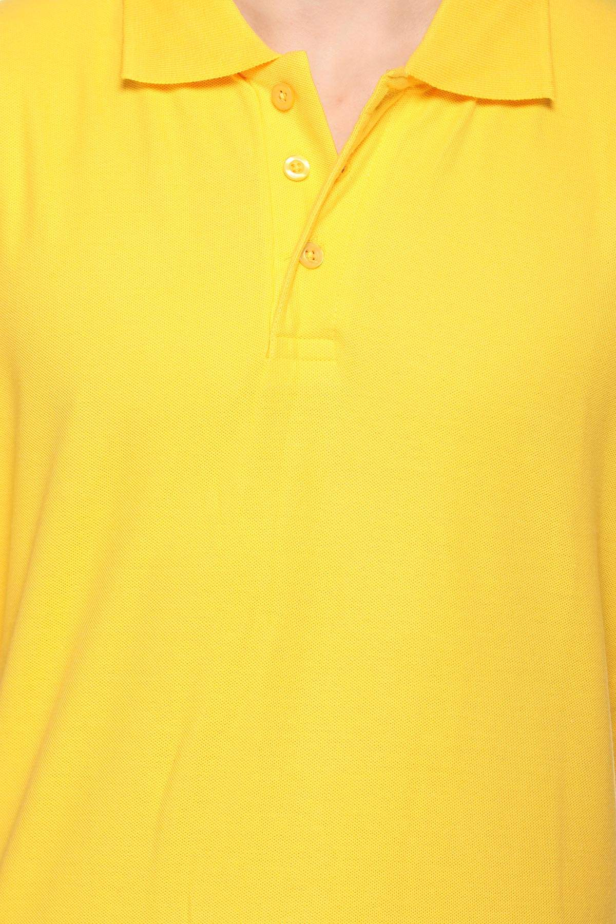 Premium Cotton Matty