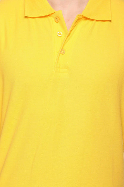 Premium Cotton Matty