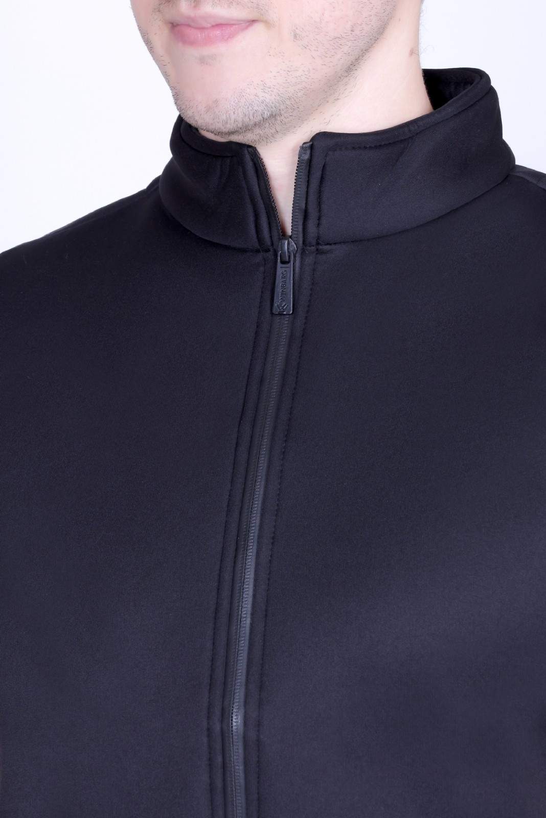 Winbarg Bonded Sleeveless Jackets