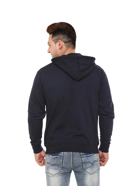 Sweatshirt Hoodies