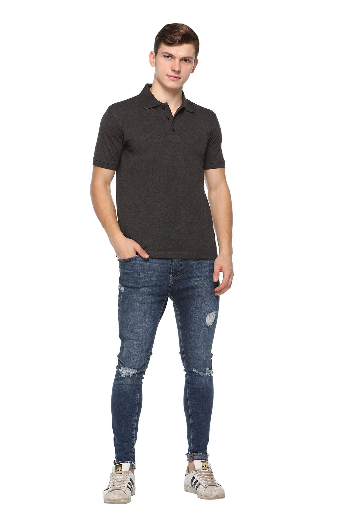 Premium Cotton Matty