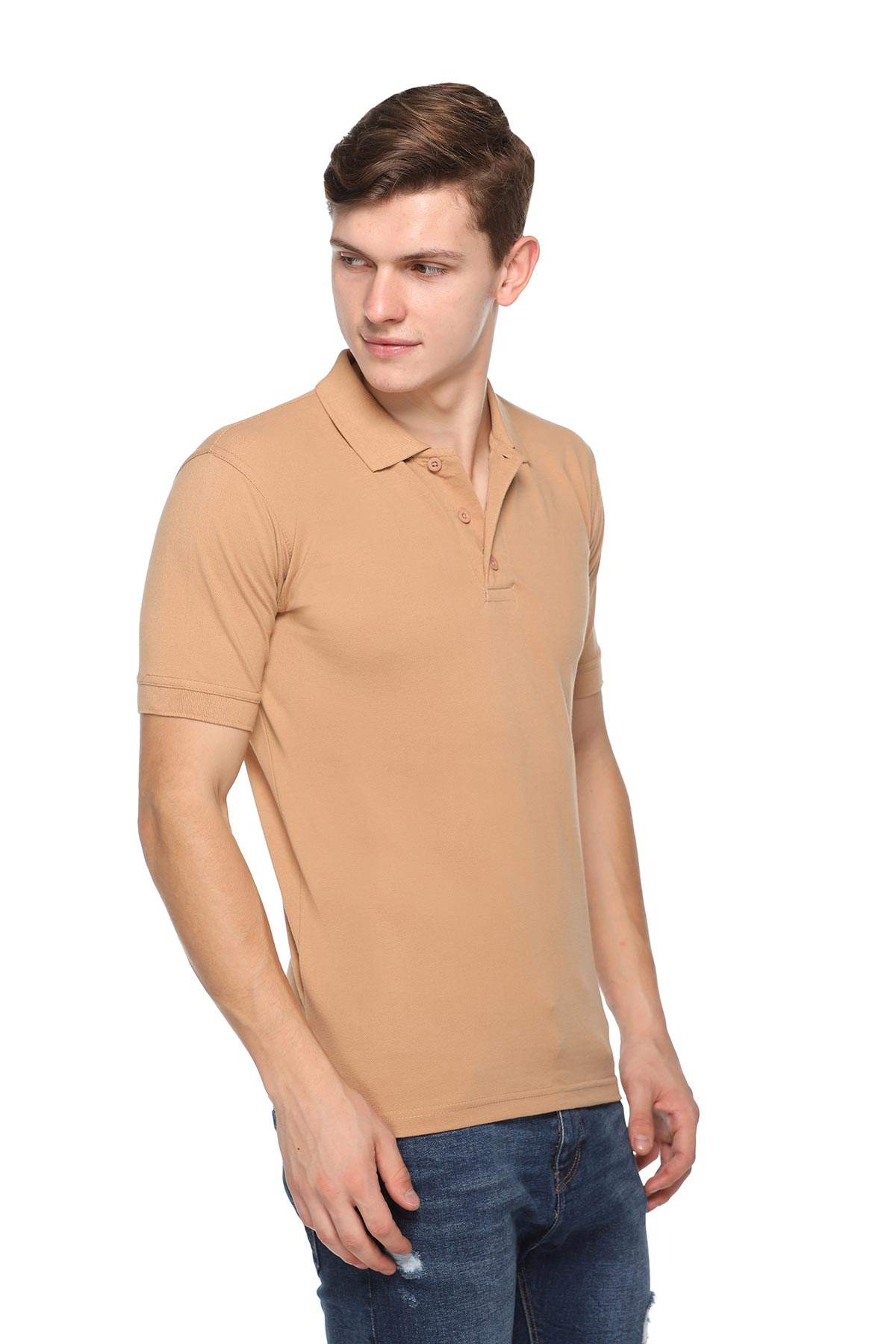 Premium Cotton Matty