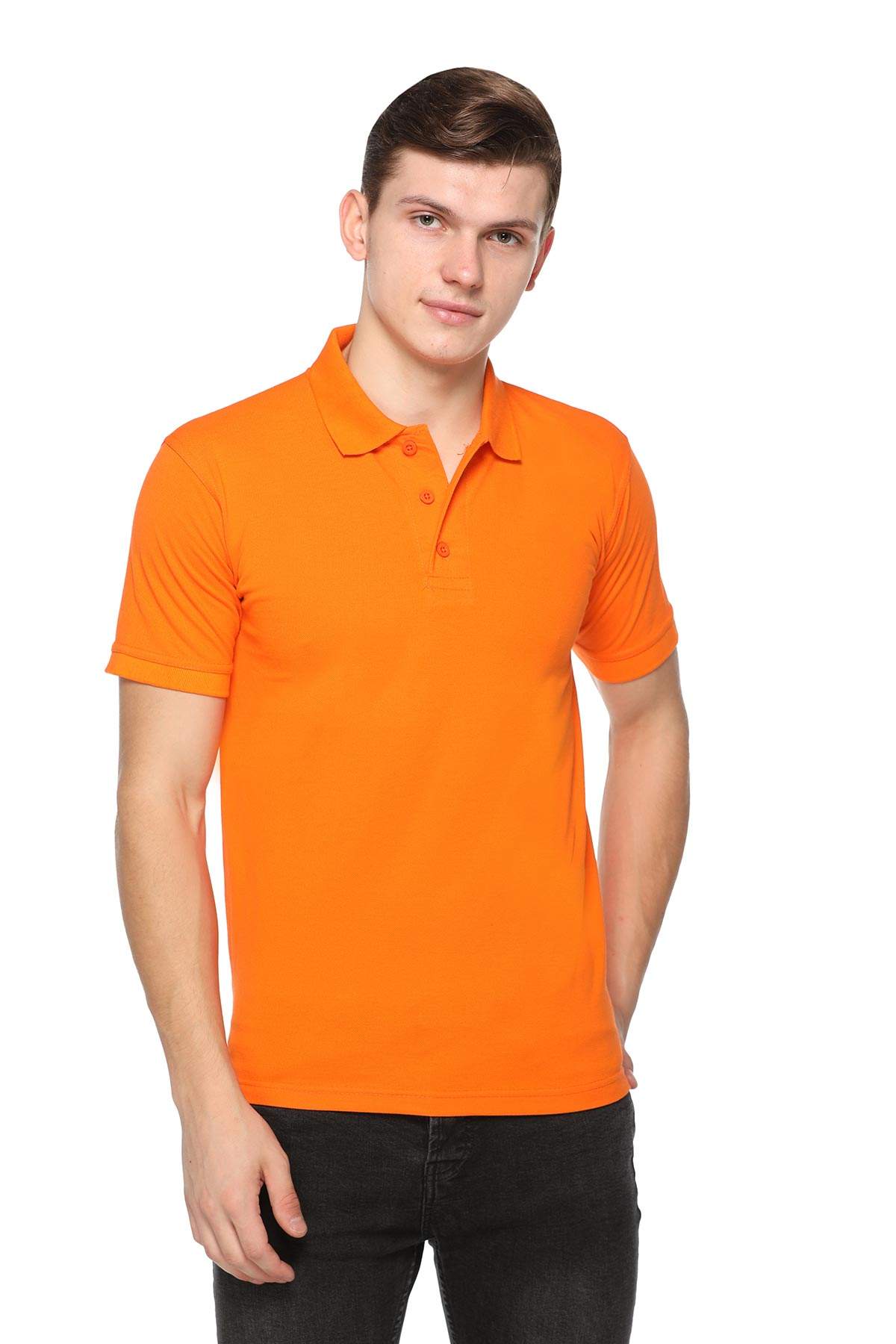 Premium Cotton Matty