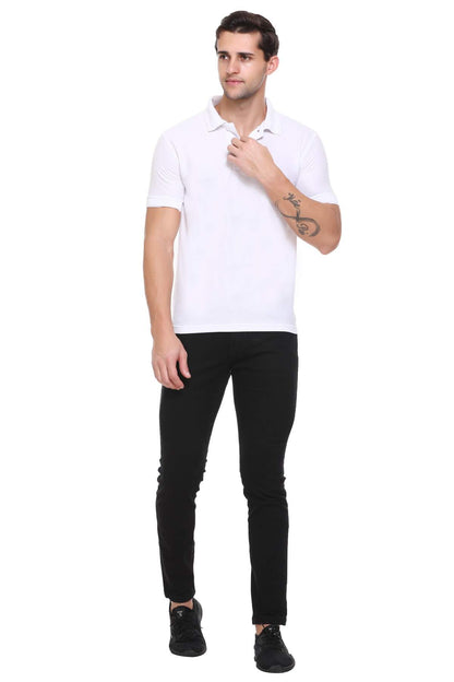 Cotton Mattee