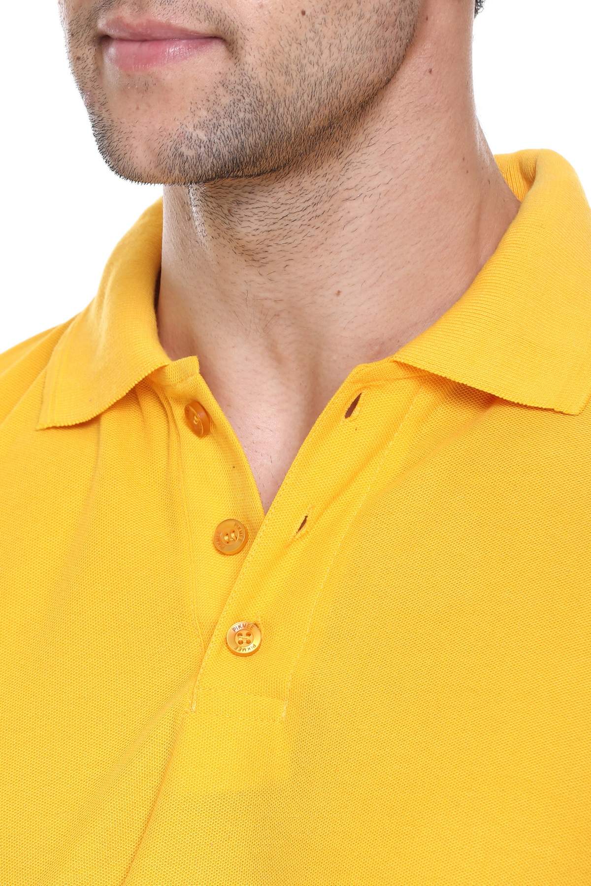 Cotton Mattee