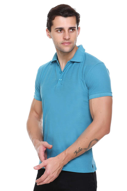 Cotton Mattee
