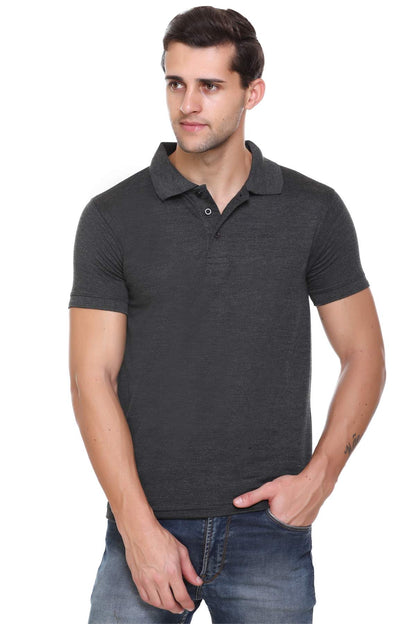 Cotton Mattee
