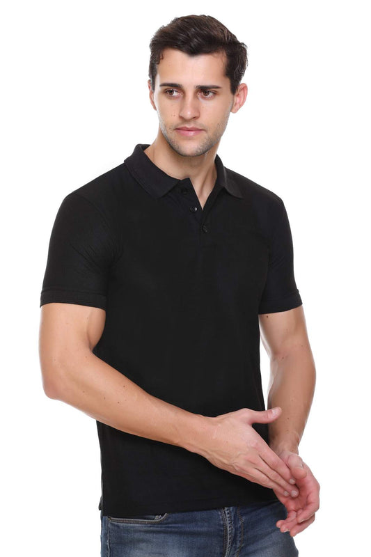 Cotton Mattee