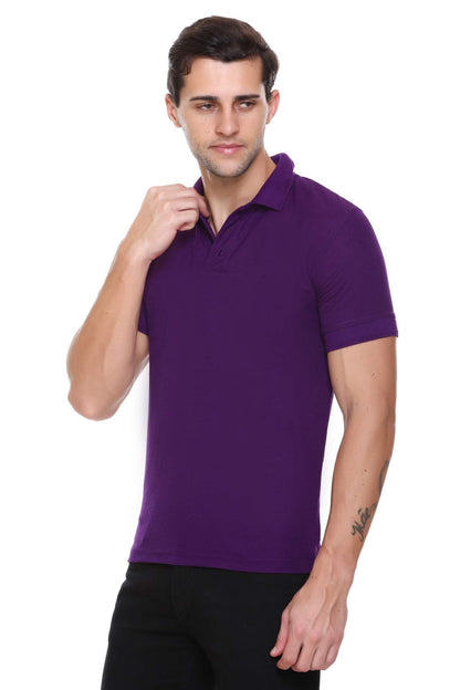 Cotton Mattee