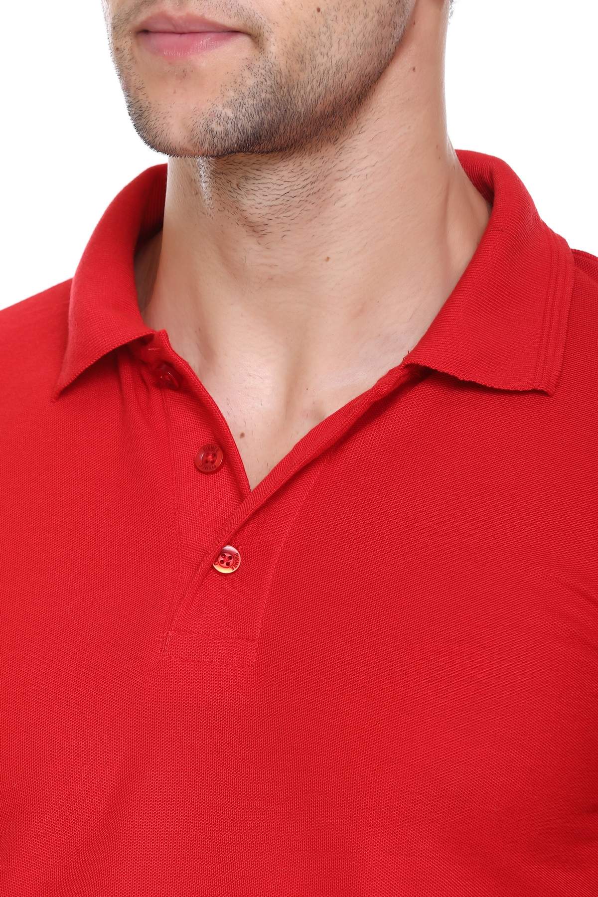 Cotton Mattee