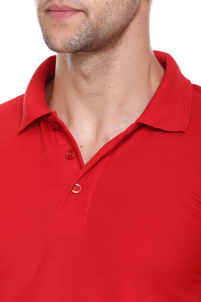 Cotton Mattee