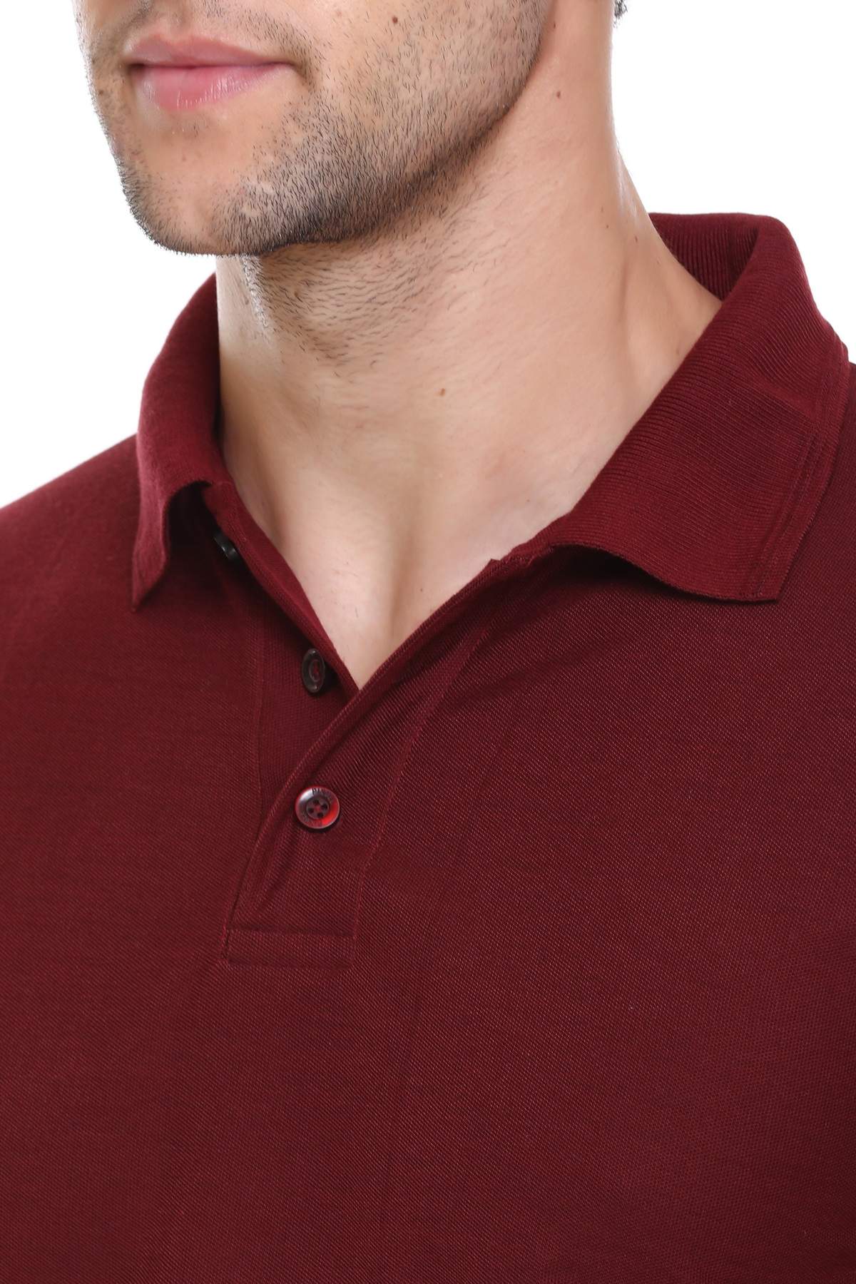 Cotton Mattee