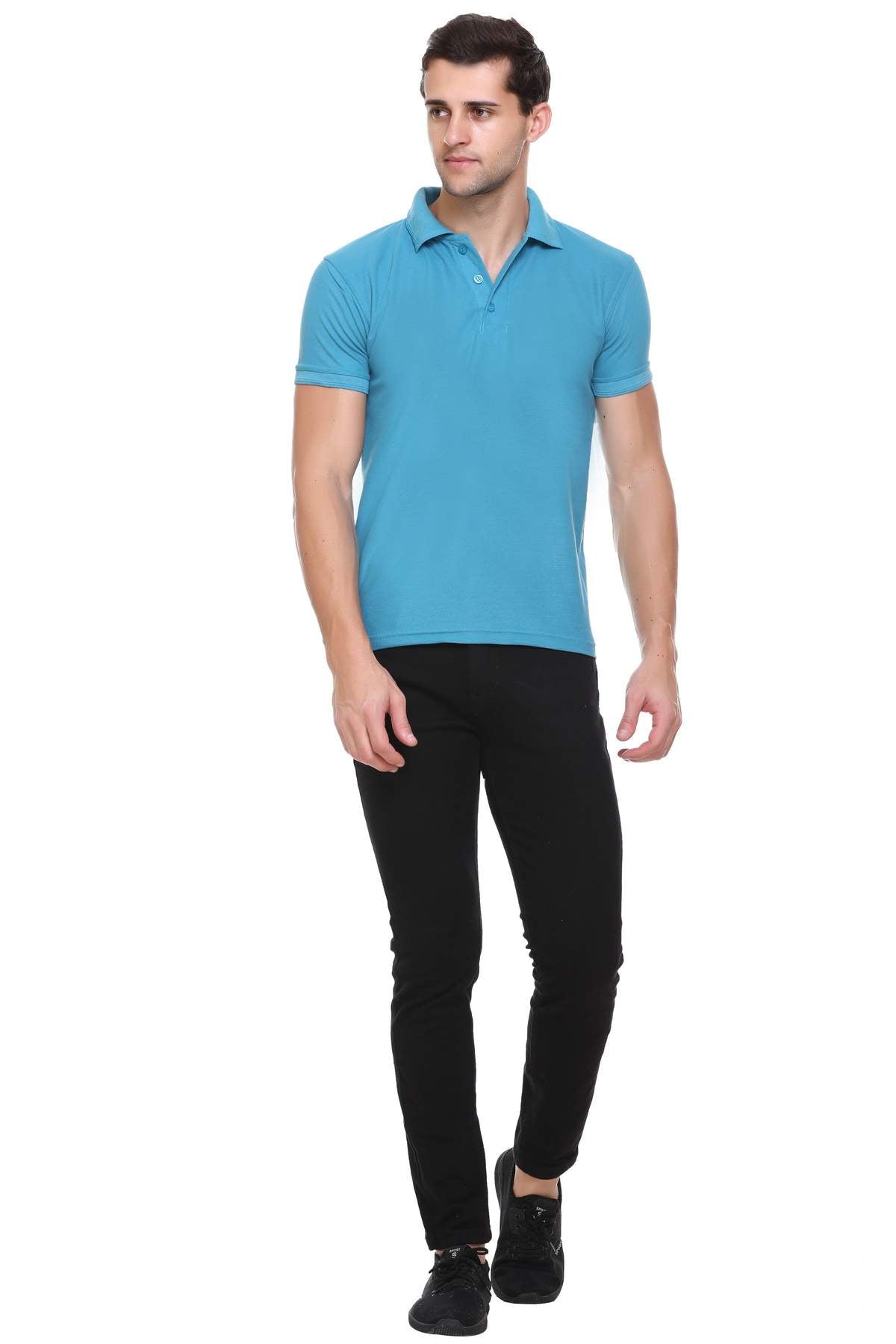 Cotton Mattee