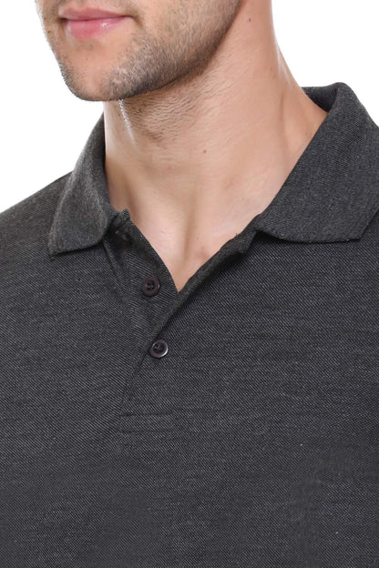 Cotton Mattee