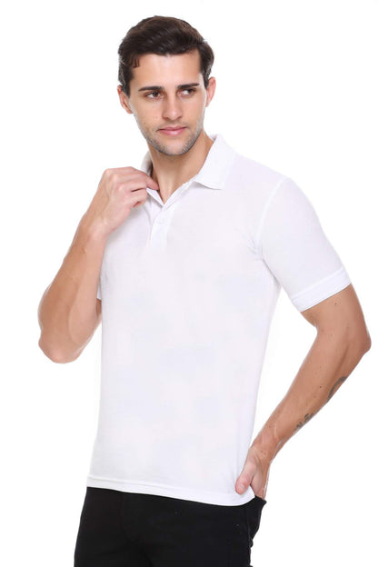 Cotton Mattee