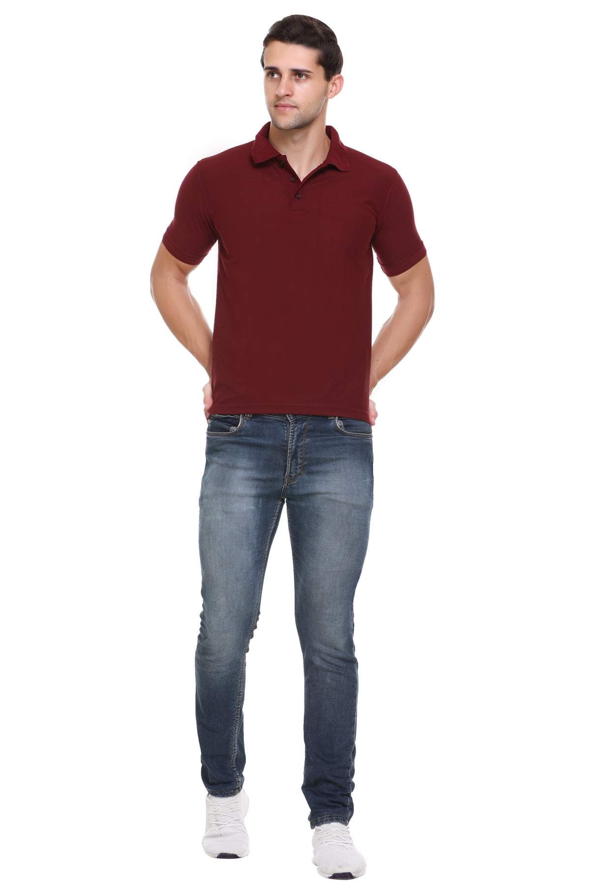 Cotton Mattee