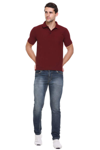 Cotton Mattee