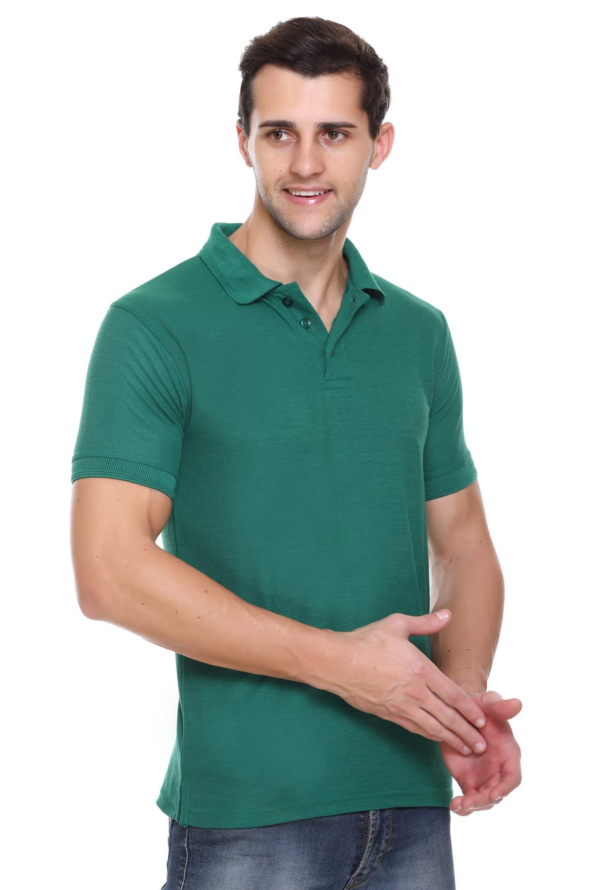 Cotton Mattee