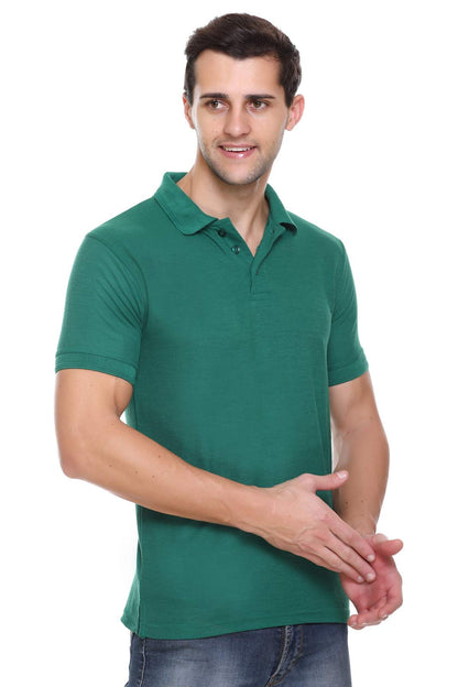 Cotton Mattee
