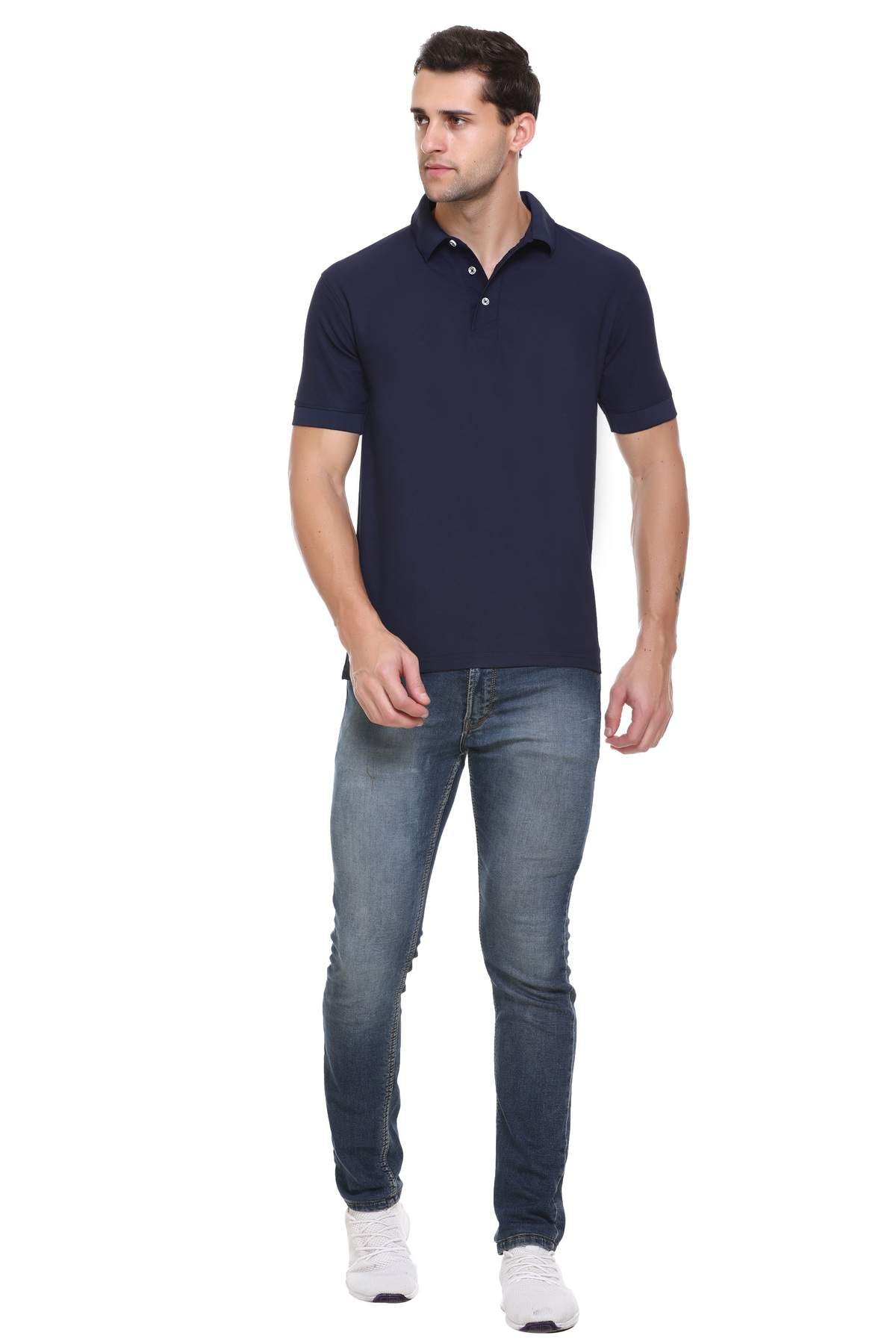 Cotton Mattee