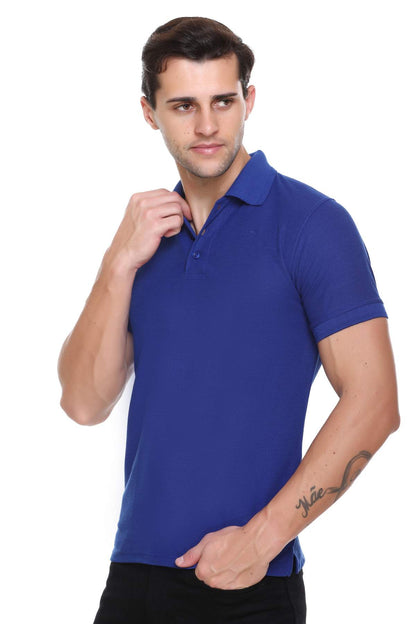 Cotton Mattee