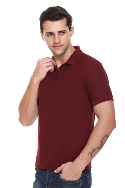 Cotton Mattee
