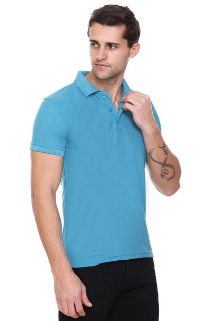 Cotton Mattee