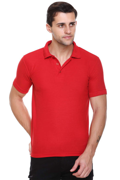 Cotton Mattee