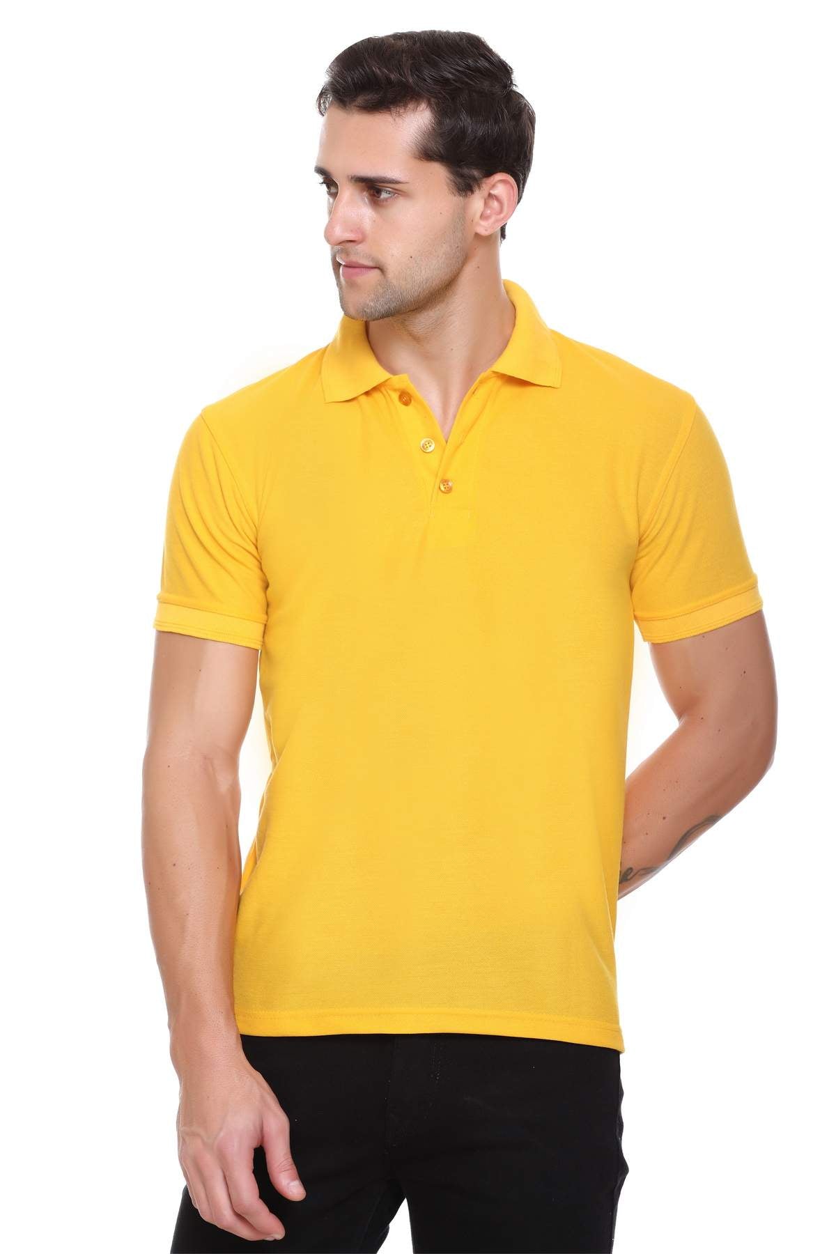 Cotton Mattee