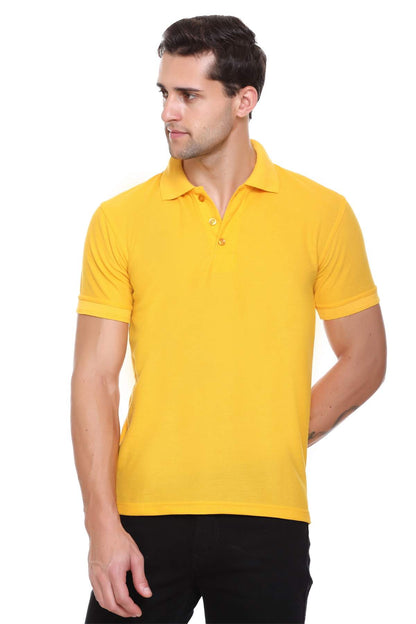 Cotton Mattee
