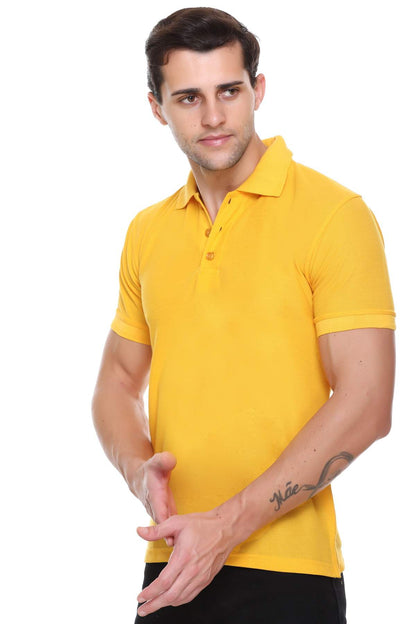 Cotton Mattee