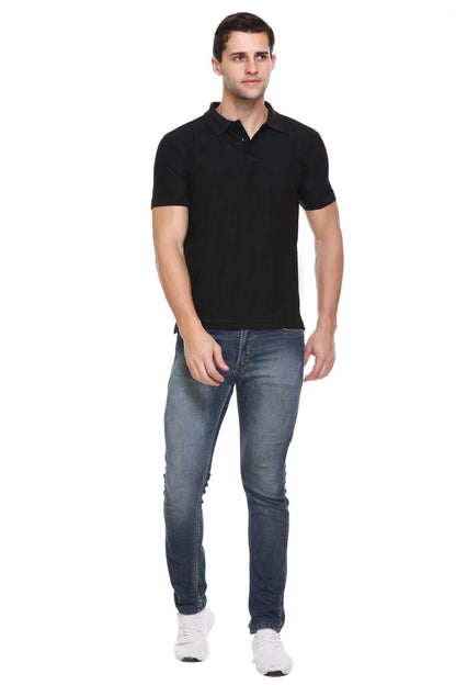 Cotton Mattee
