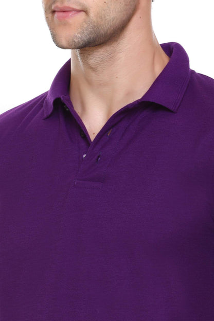 Cotton Mattee