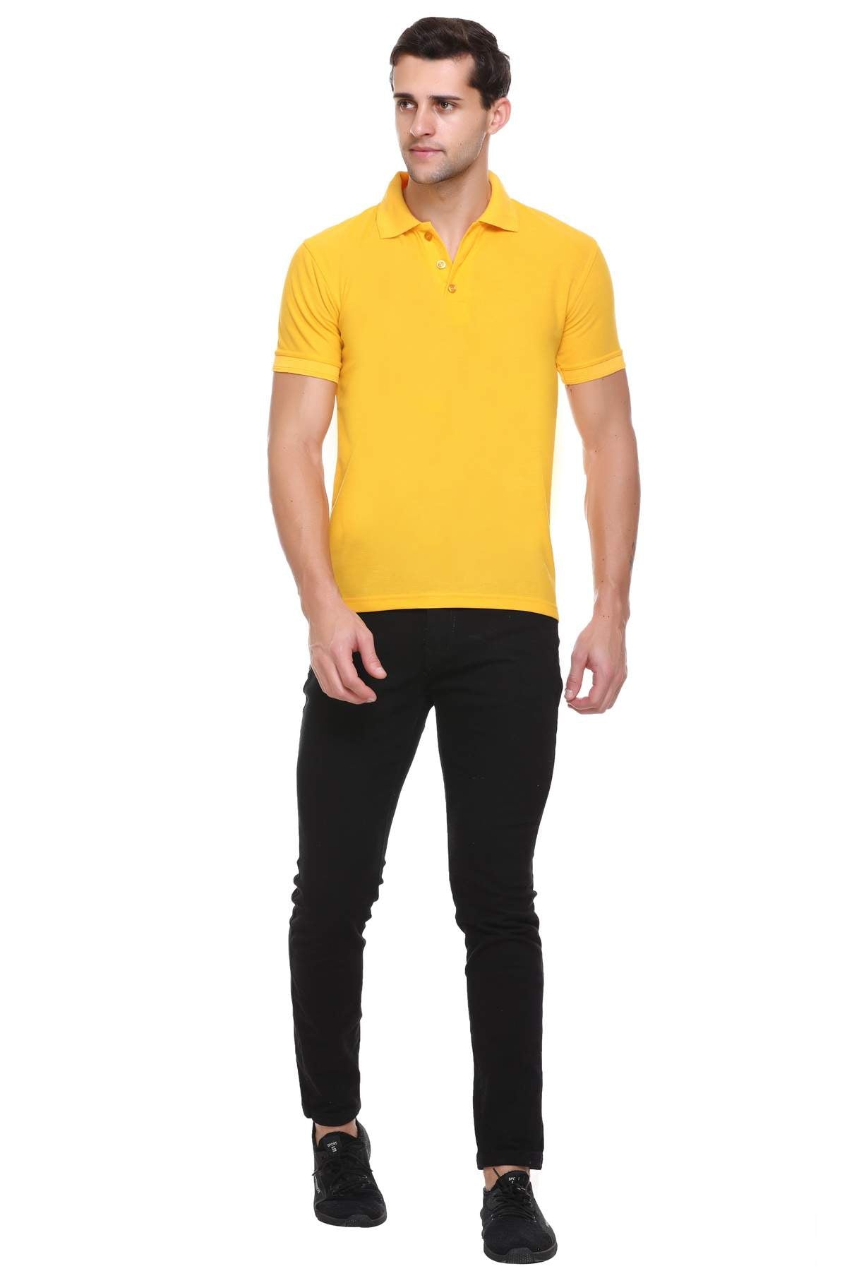 Cotton Mattee