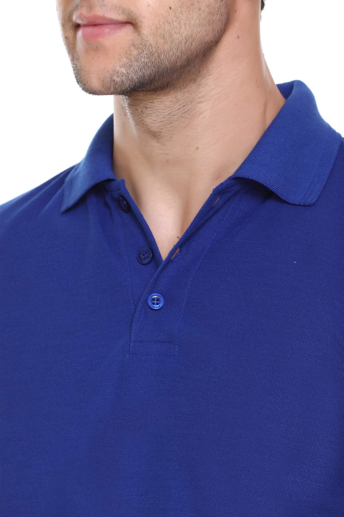 Cotton Mattee