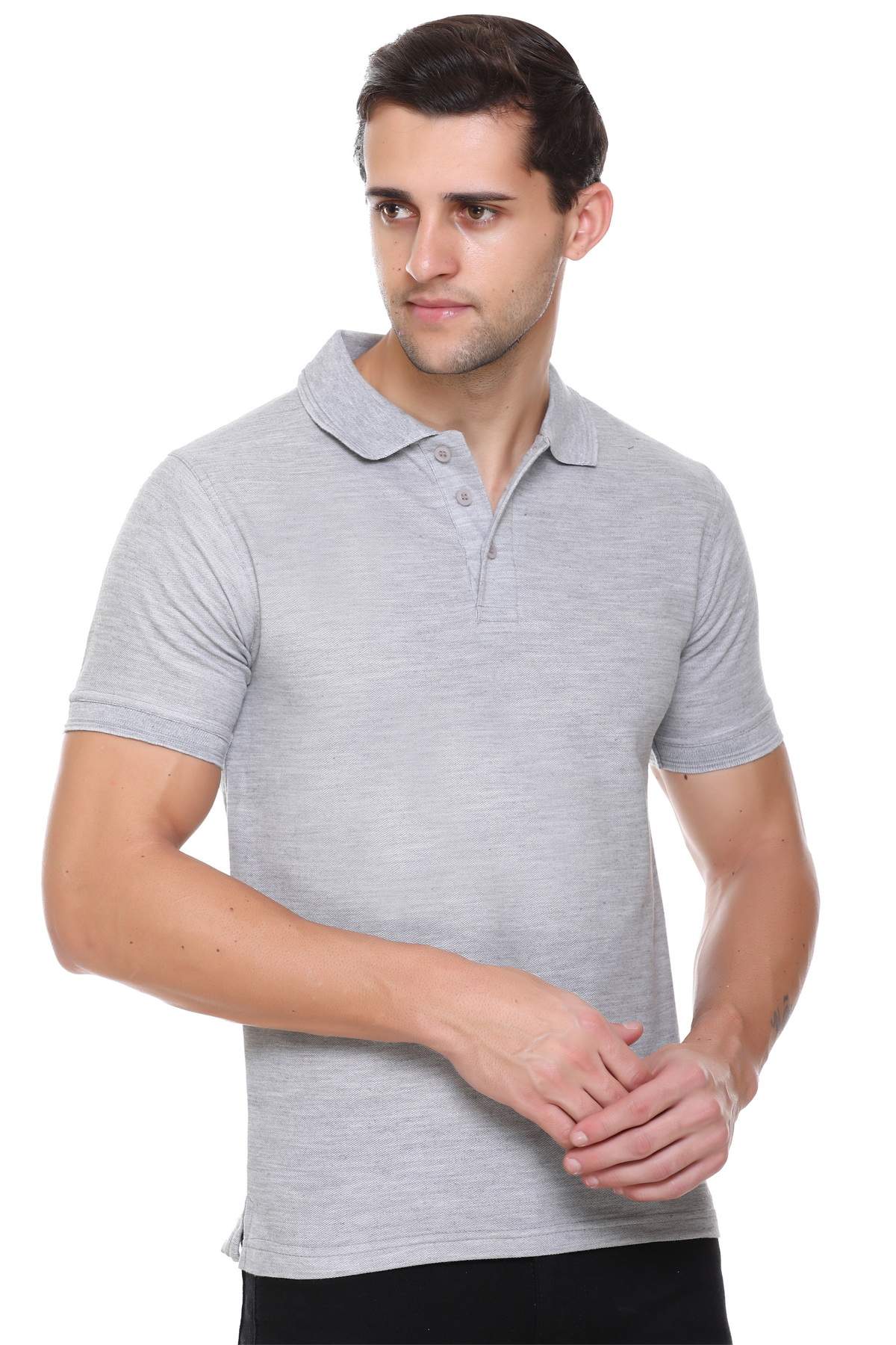 Cotton Mattee