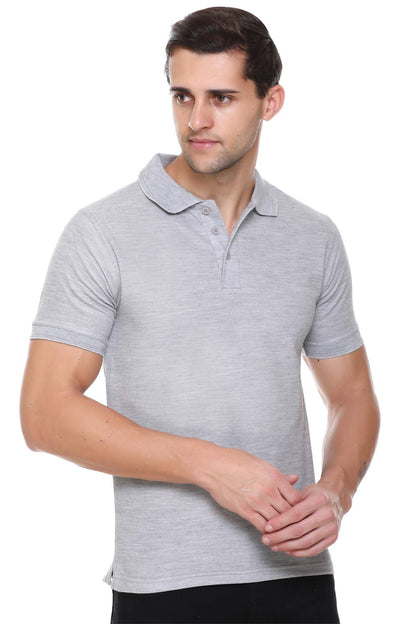 Cotton Mattee