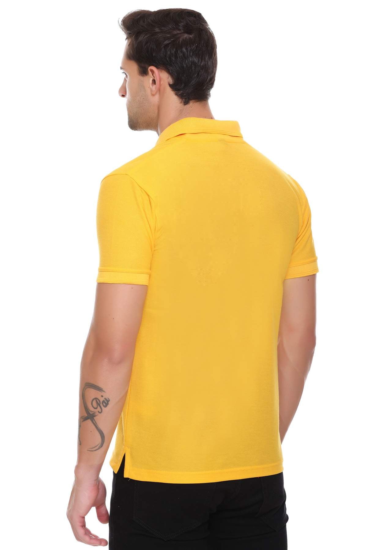 Cotton Mattee