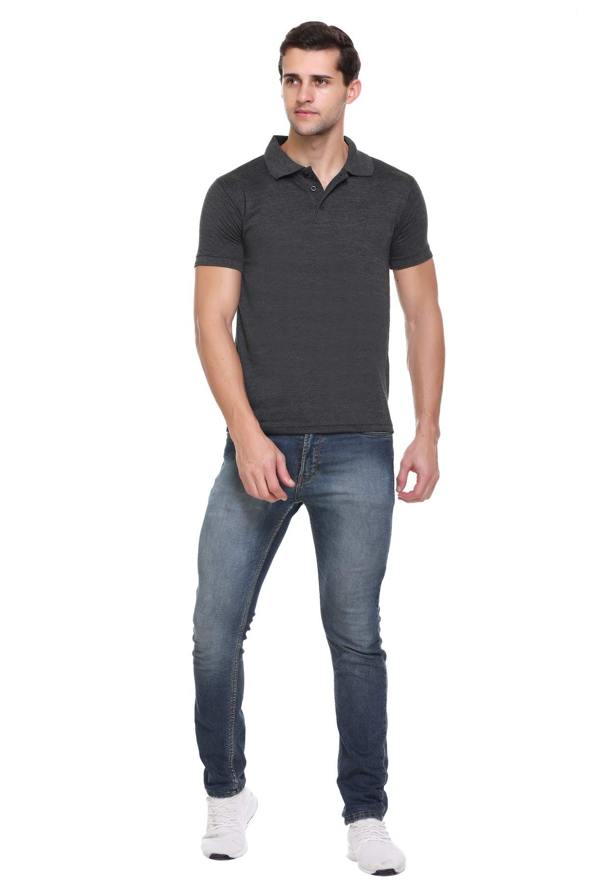 Cotton Mattee