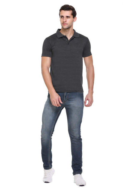 Cotton Mattee