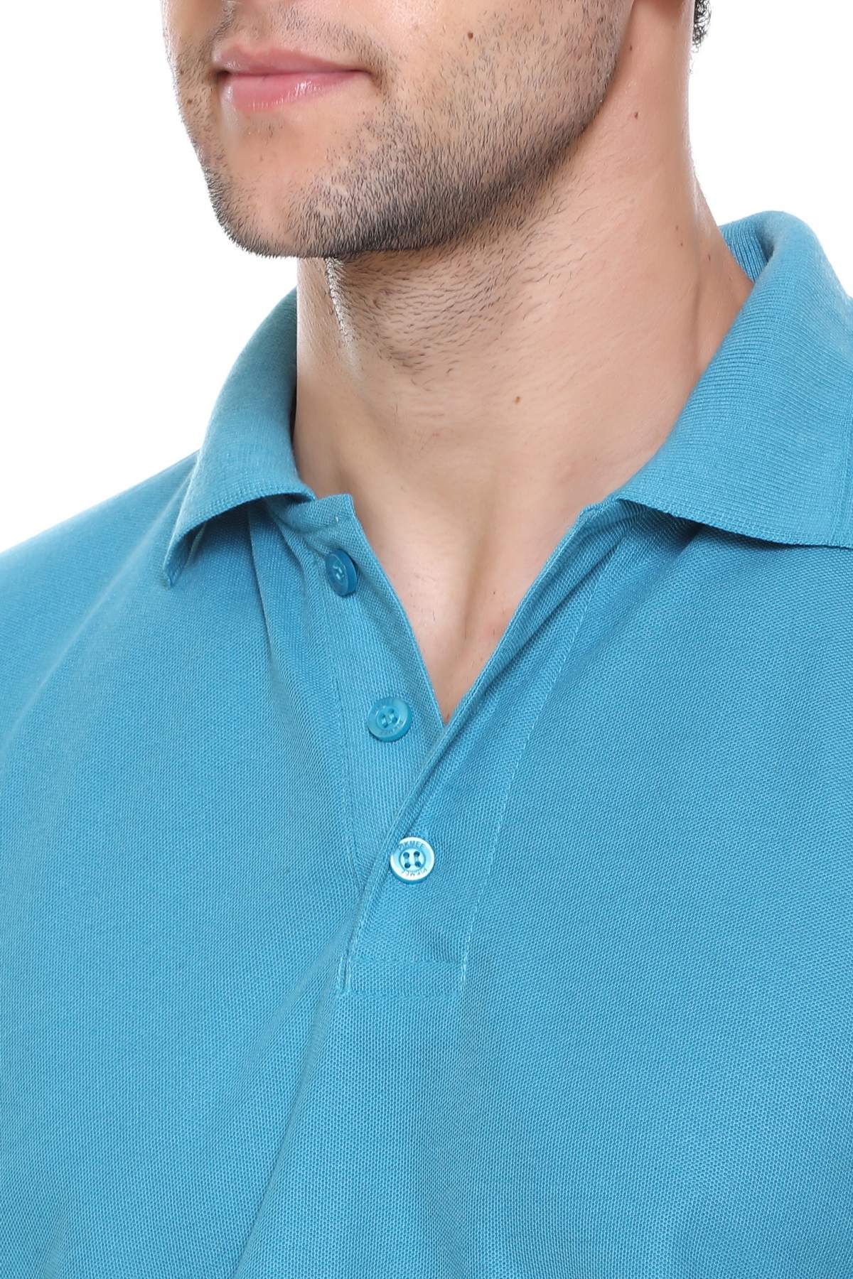 Cotton Mattee