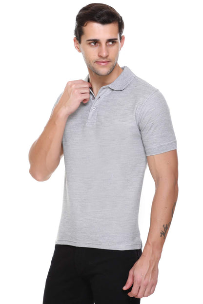 Cotton Mattee