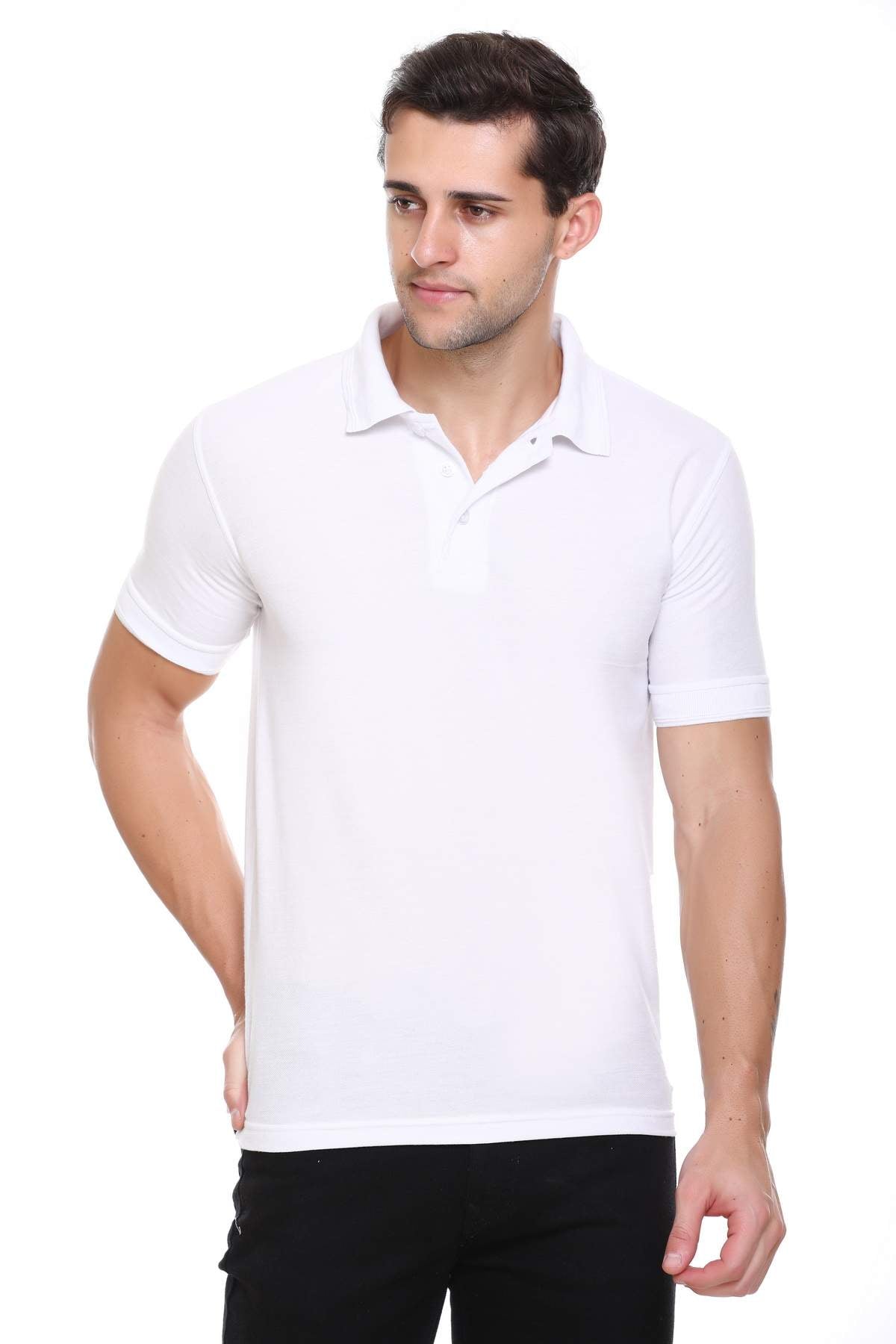 Cotton Mattee